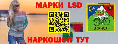 MDMA Заволжье