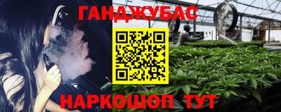 PSILOCYBIN Заводоуковск
