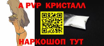 PSILOCYBIN Заводоуковск